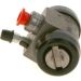 Radbremszylinder AUSTIN,ROVER,FORD,SAAB 55 0 986 475 793