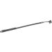 ATE Bremsschlauch 24.5147-0465.3