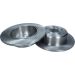 Maxgear Bremsscheibe 19-4814
