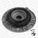 MONROE Stützlager 1Stk BMW 1 11 MOUNTING KIT MK415