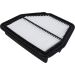 KAMOKA Luftfilter F226901 KAMOKA Luftfilter F226901