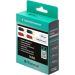 Phonocar Ringkabelschuh für 10 mm² Kabel mit 8 mm Loch 042132 Phonocar Ringkabelschuh für 10 mm² Kabel mit 8 mm Loch 042132