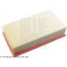 Luftfilter Nissan Micra ADN12248