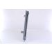 Wasserkühler PKW 637626 Wasserkühler PKW 637626