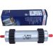Kraftstofffilter AUDI F 026 402 808