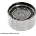 Umlenk-/Führungsrolle, Zahnriemen ADT37626 Umlenk-/Führungsrolle, Zahnriemen ADT37626