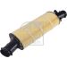 FEBI BILSTEIN Luftfilter 173613