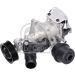 WASSERPUMPE, MOTORKÜHLUNG FE185067 WASSERPUMPE, MOTORKÜHLUNG FE185067