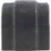 VAICO Lagerung, Stabilisator V20-1992 Green Mobility Parts