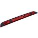 Zusätzlich - Stop Licht Ford 1.0-2.3 Mondeo 10 2414651 Zusätzlich - Stop Licht Ford 1.0-2.3 Mondeo 10 2414651