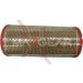 Iveco Daily Luftfilter 26-0168