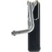 Verdampfer, Klimaanlage AE 104 000P Verdampfer, Klimaanlage AE 104 000P