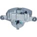 Bremssattel 82-0616