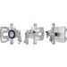 Tauschbremssattel 4216400