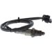Lambdasonde FORD C-Max,Fiesta,Focus,Kuga 10 0 258 030 0BG
