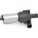Heizpumpe 0 392 020 026 Heizpumpe 0 392 020 026