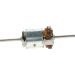 Gleichstrommotor Diverse 0 130 063 029