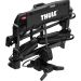 Thule OutPace (Tilt-up) 2bike Heckträger 9012100 Thule OutPace (Tilt-up) 2bike Heckträger 9012100