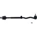 Spurstange VA re BMW, ALPINA 10583 01 Spurstange VA re BMW, ALPINA 10583 01
