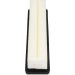 AMC Luftfilter PKW NA-2632 AMC Luftfilter PKW NA-2632