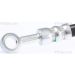 Bremsschlauch 815069116