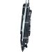 L Fter, Motork Hlung 47934 L Fter, Motork Hlung 47934