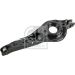 Querlenker Mazda T. 3 1.6/1.6D/2.0 10/03-09/14 Le/Pr Untere Querseite 42445 Querlenker Mazda T. 3 1.6/1.6D/2.0 10/03-09/14 Le/Pr Untere Querseite 42445