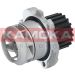 KAMOKA Wasserpumpe T0025 KAMOKA Wasserpumpe T0025