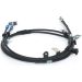 Handbremsseil 1987482667 Handbremsseil 1987482667