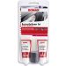 Sonax KratzerEntferner Set Lack 03059410