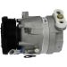 Kompressor PKW 89257