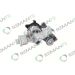 Lader, Aufladung 003-002-001057R Lader, Aufladung 003-002-001057R