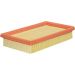 FILTRON Luftfilter AP 022 FILTRON Luftfilter AP 022