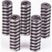 Druckfeder 2434614055 Druckfeder 2434614055