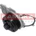 KAMOKA Wasserpumpe T0203 KAMOKA Wasserpumpe T0203