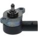 Druckregelventil Diverse 0 281 002 351