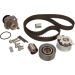 Steuerriemen Kit inkl. Wapu 1987946920 Steuerriemen Kit inkl. Wapu 1987946920