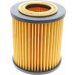 VAICO Ölfilter V40-0609 VAICO Ölfilter V40-0609