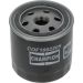 CHAMPION Ölfilter COF100220S CHAMPION Ölfilter COF100220S