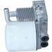 Ölkühler, Motor“L 31193