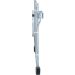 Kondensator, Klimaanlage 350407