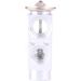 Expansionsventil BMW 5 E39 95 FIRST FIT 999224 Expansionsventil BMW 5 E39 95 FIRST FIT 999224