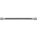 A.B.S. Bremsschlauch SL4154