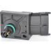 72 618 001 Drucksensor 0 281 002 573 72 618 001 Drucksensor 0 281 002 573