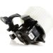 Innenraumgebläse Opel Corsa D 06 87243 Innenraumgebläse Opel Corsa D 06 87243