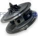 Prime Turbo Rumpfgruppe, Lader G00482C