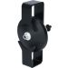 KS TOOLS Adapter, Behälter (Bremsflüssigkeitsbefüllung) 160.0718 KS TOOLS Adapter, Behälter (Bremsflüssigkeitsbefüllung) 160.0718