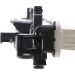 Kühler, Motorkühlung CR 1748 000S Kühler, Motorkühlung CR 1748 000S