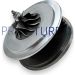 Prime Turbo Rumpfgruppe, Lader G00056C Prime Turbo Rumpfgruppe, Lader G00056C