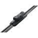 Bosch Wischerblatt A865S 3397007865 Bosch Wischerblatt A865S 3397007865